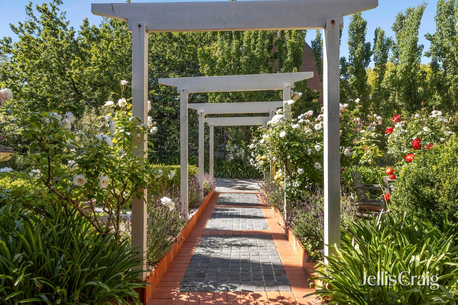 1 Fountain Street, Maldon image 19