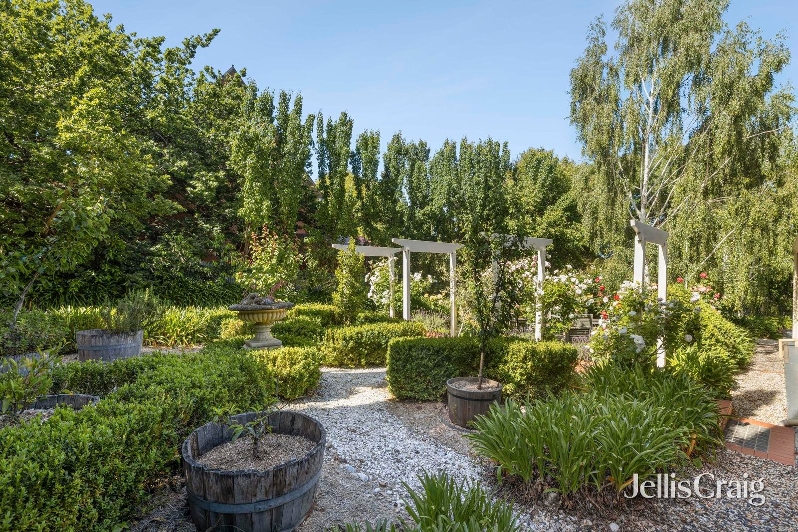 1 Fountain Street, Maldon image 20