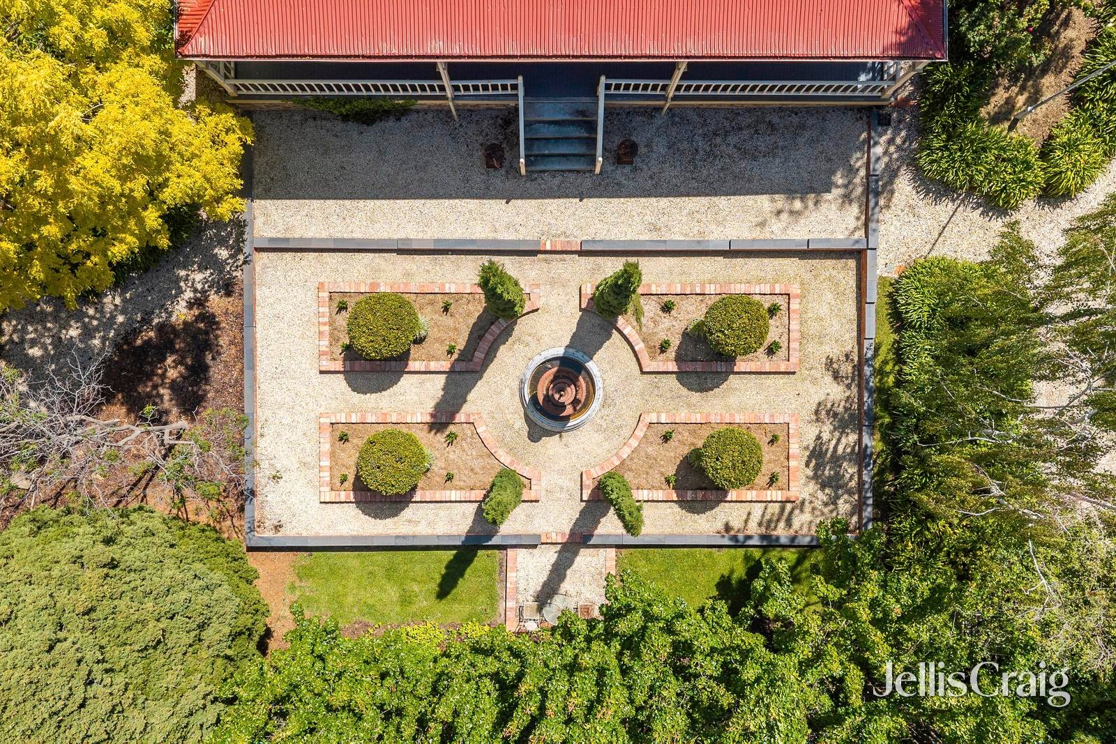 1 Fountain Street, Maldon image 21