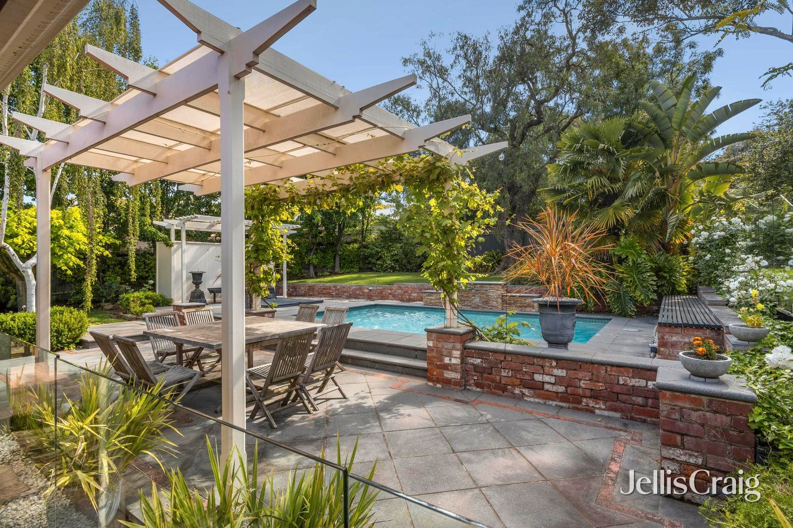 1 Fountain Street, Maldon image 23