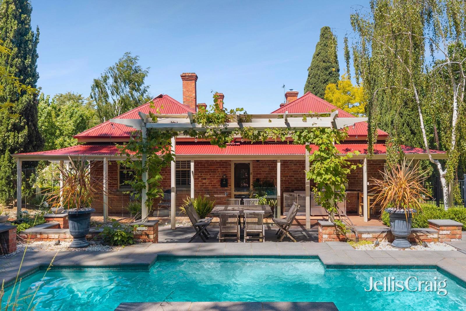 1 Fountain Street, Maldon image 24