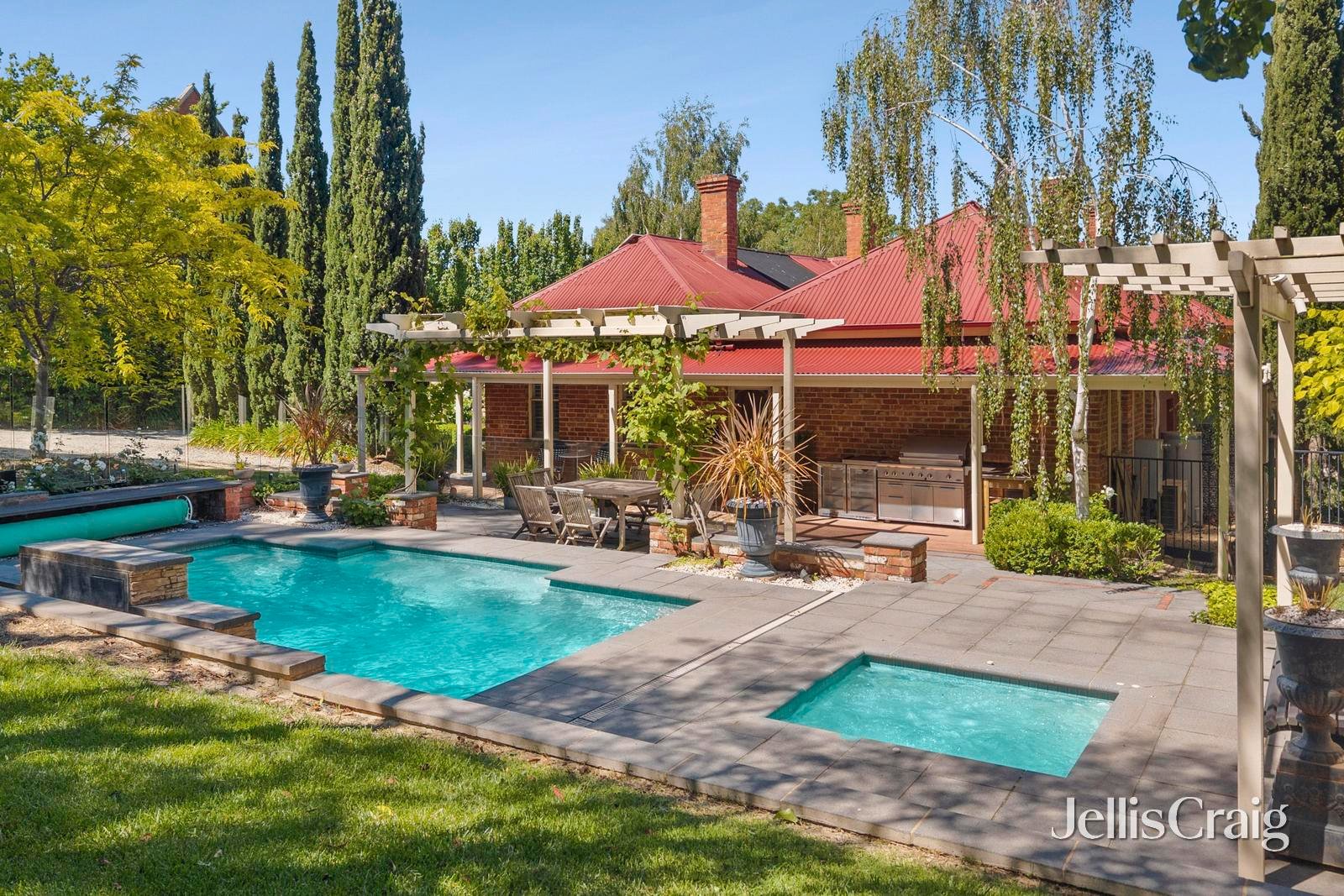 1 Fountain Street, Maldon image 25