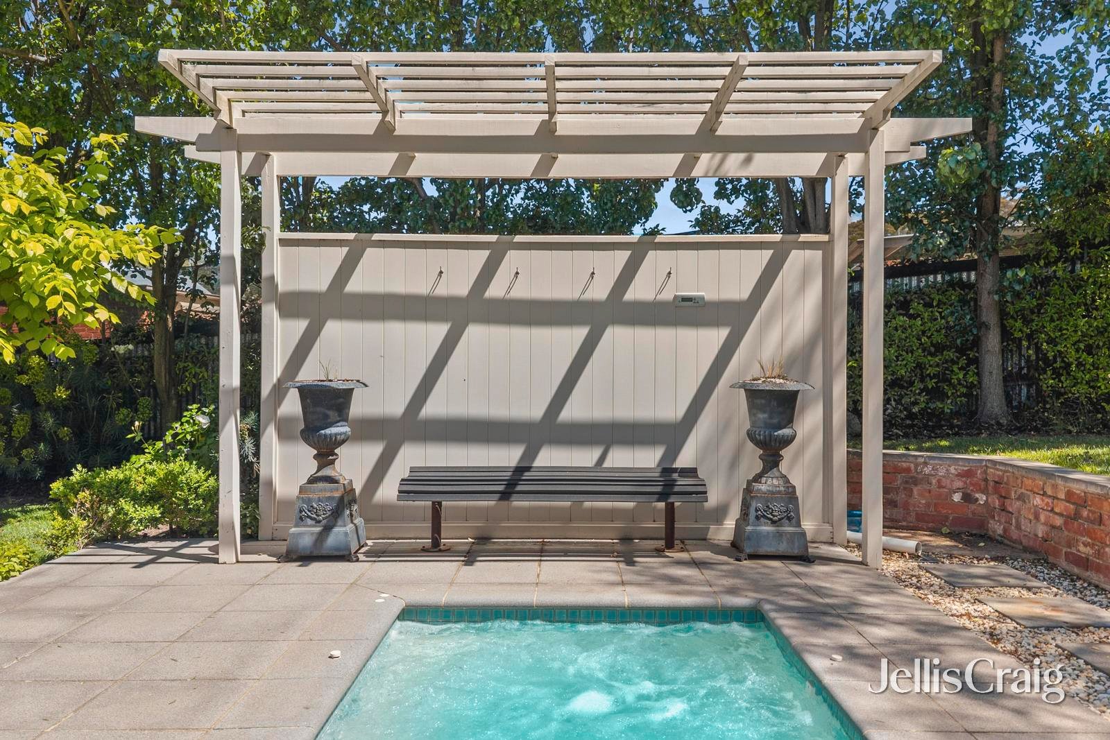 1 Fountain Street, Maldon image 27