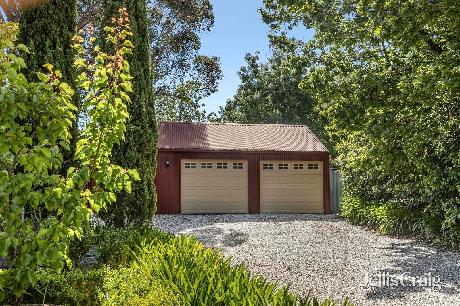 1 Fountain Street, Maldon image 29