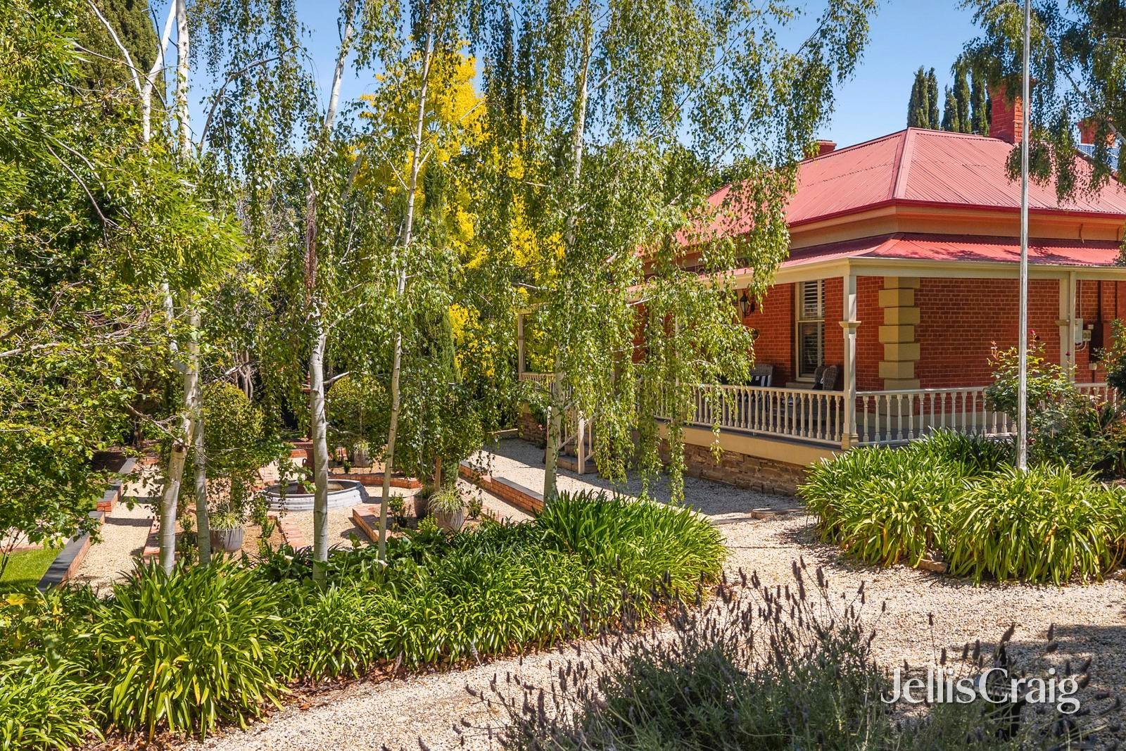 1 Fountain Street, Maldon image 30