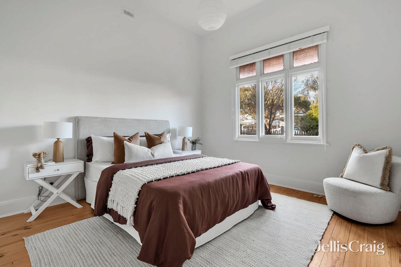 1 Fowler Street, Coburg image 2