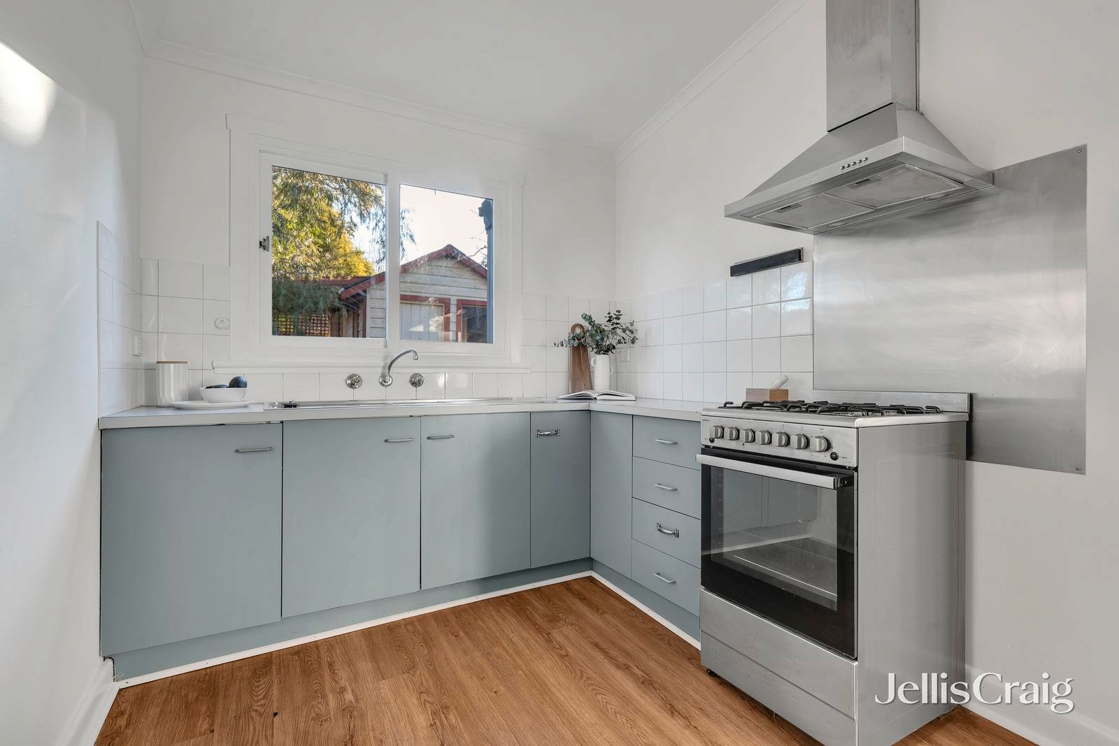 1 Fowler Street, Coburg image 7