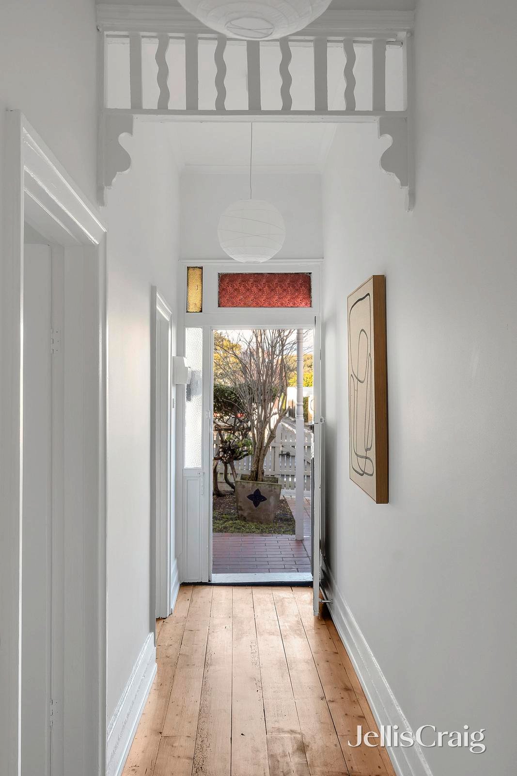 1 Fowler Street, Coburg image 8