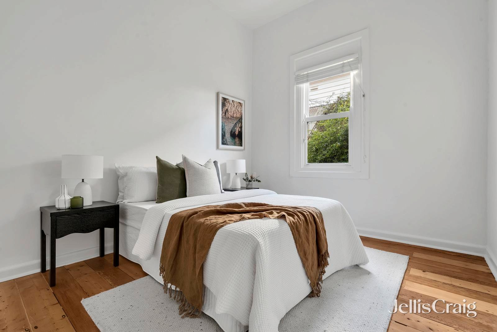 1 Fowler Street, Coburg image 9