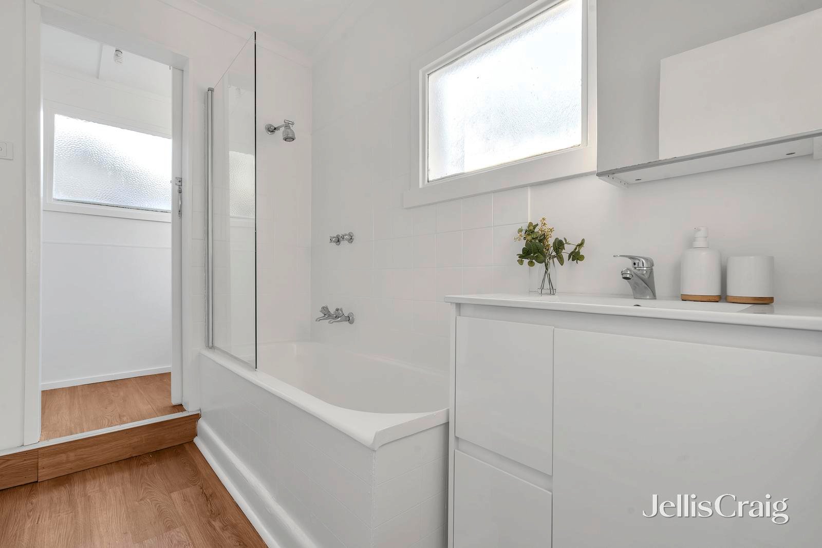 1 Fowler Street, Coburg image 11