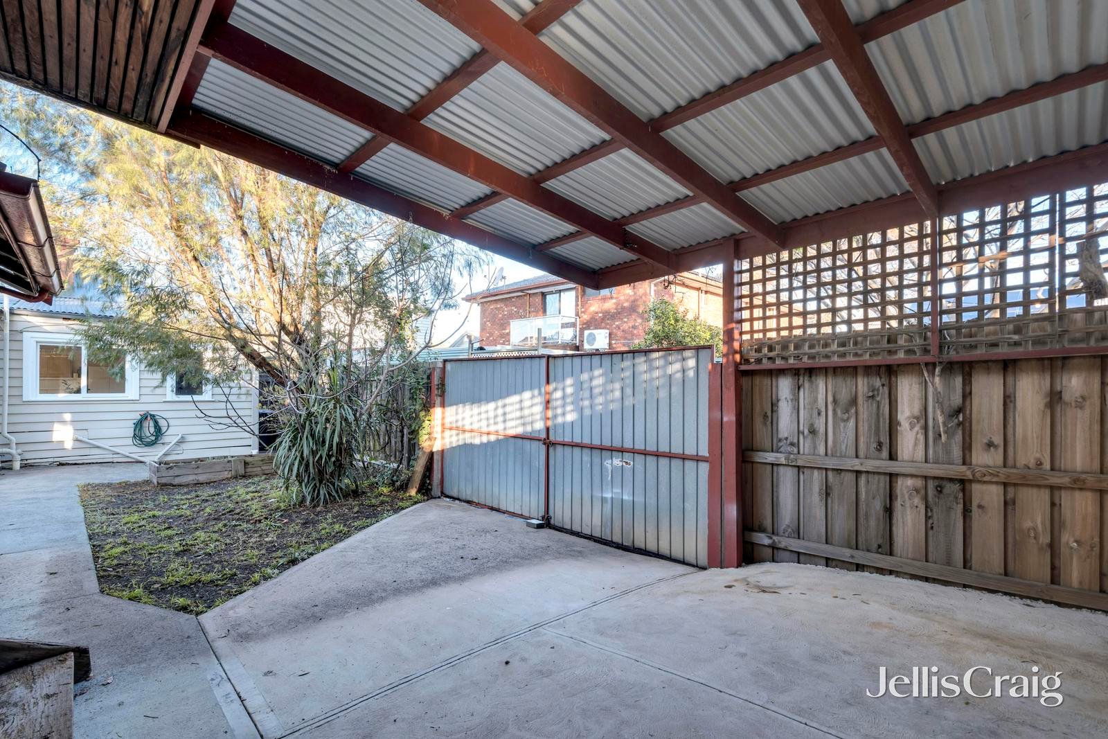 1 Fowler Street, Coburg image 12