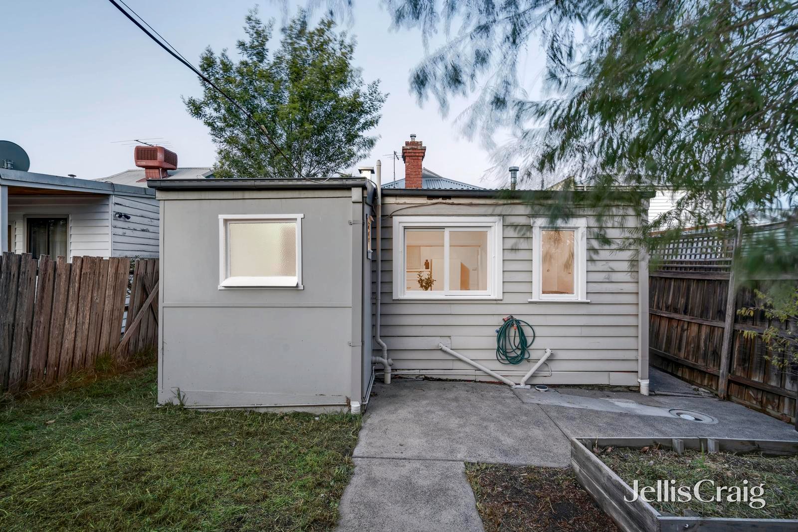 1 Fowler Street, Coburg image 13