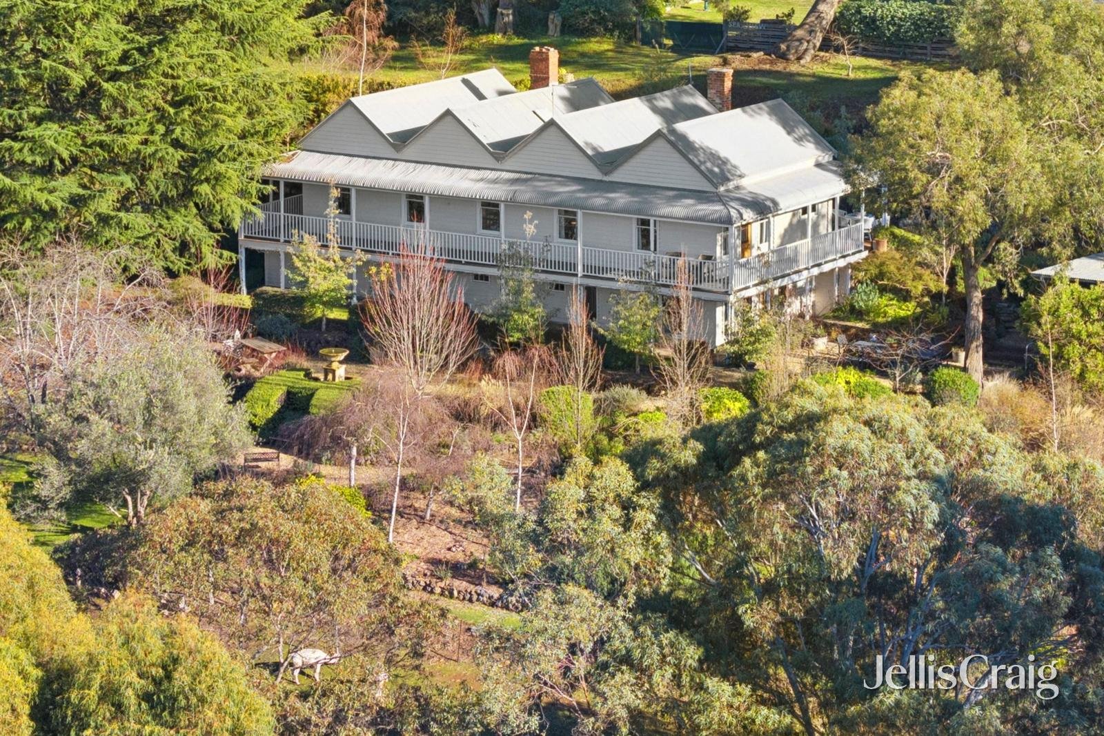 1 Frame Avenue, Hepburn image 1
