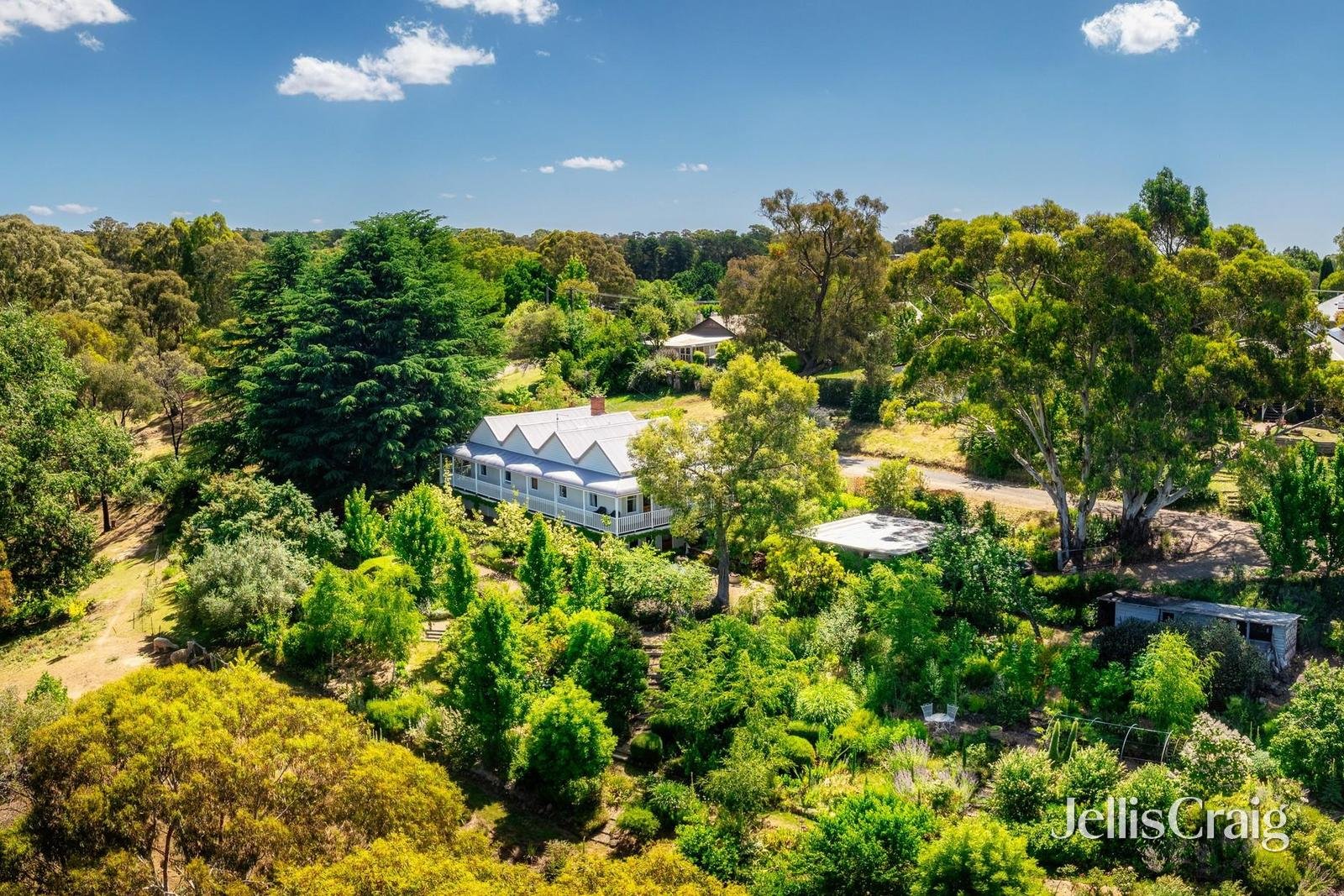 1 Frame Avenue, Hepburn image 3