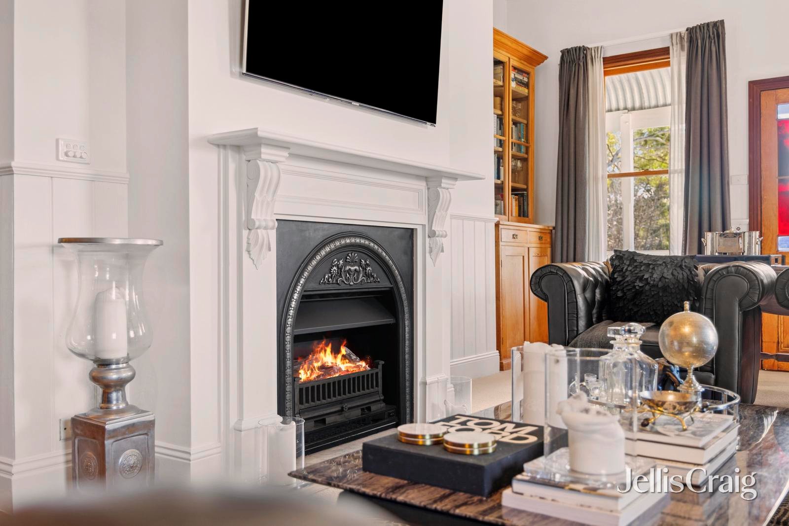 1 Frame Avenue, Hepburn image 5