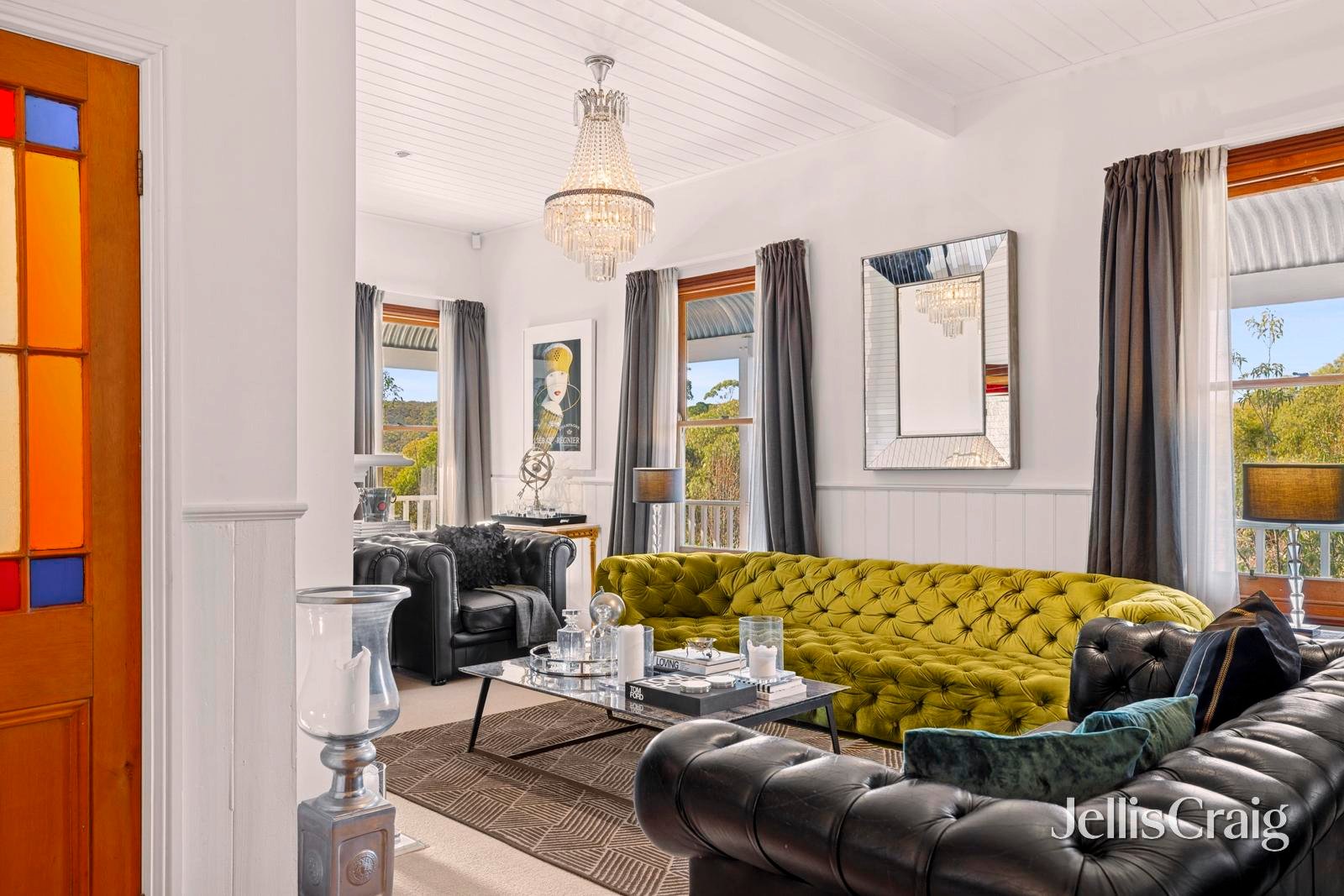 1 Frame Avenue, Hepburn image 6