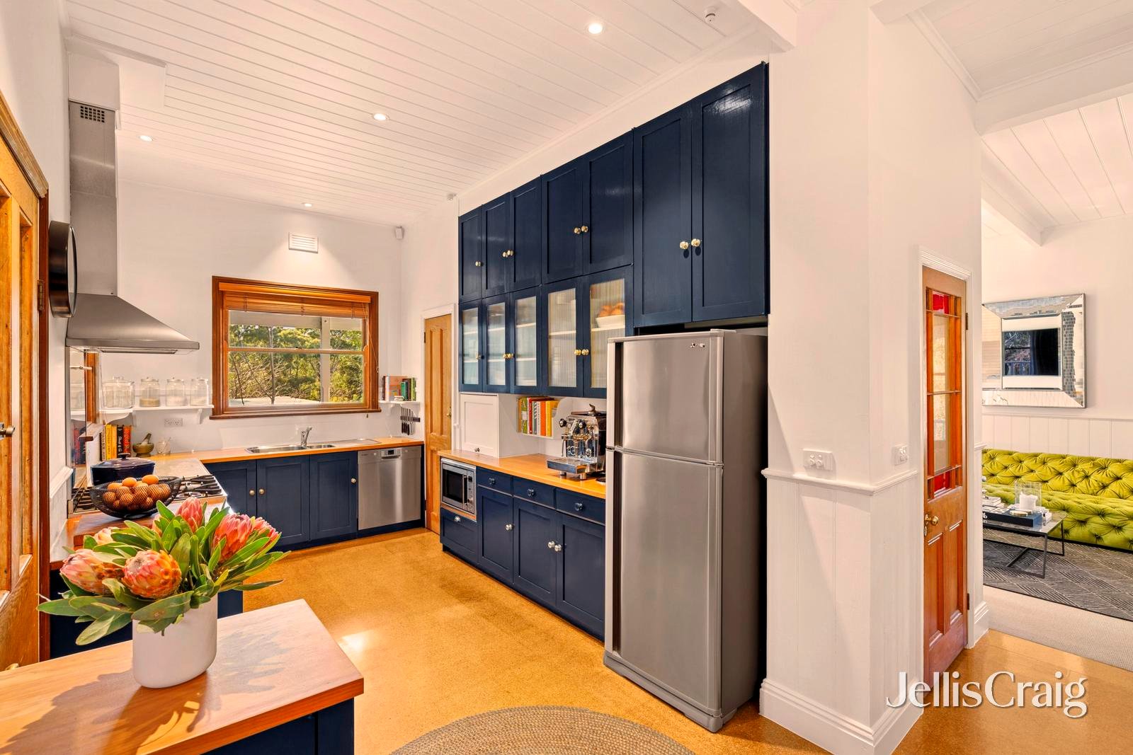 1 Frame Avenue, Hepburn image 7