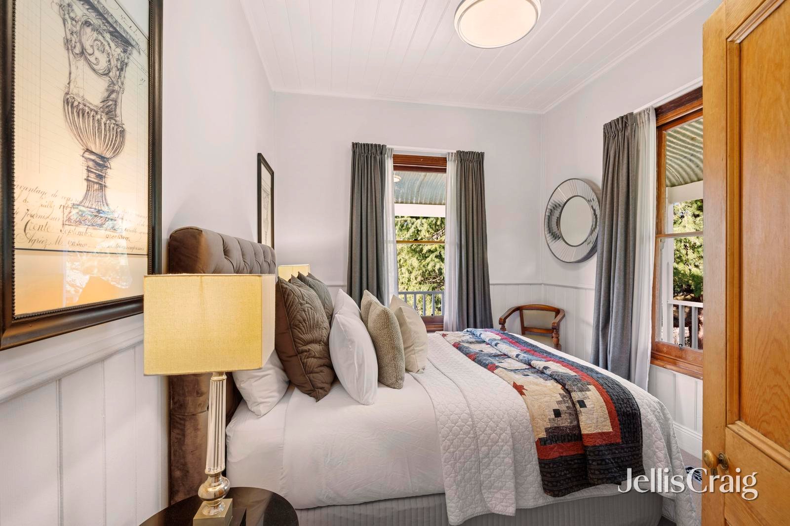 1 Frame Avenue, Hepburn image 13