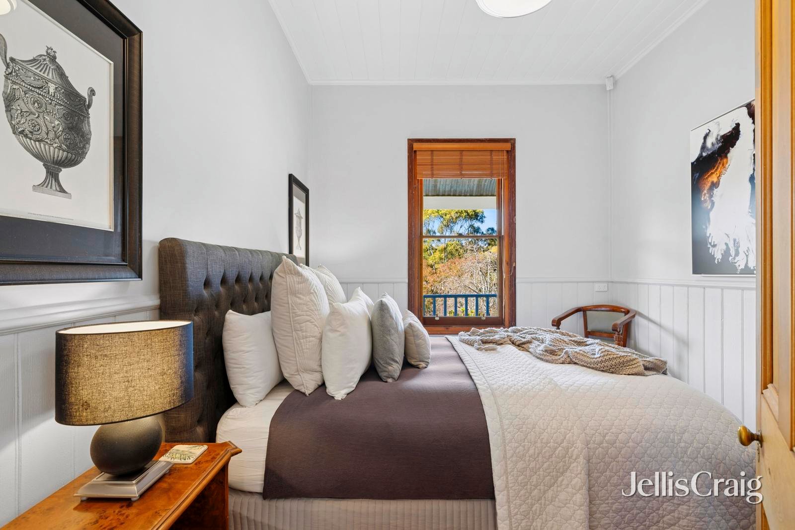 1 Frame Avenue, Hepburn image 14