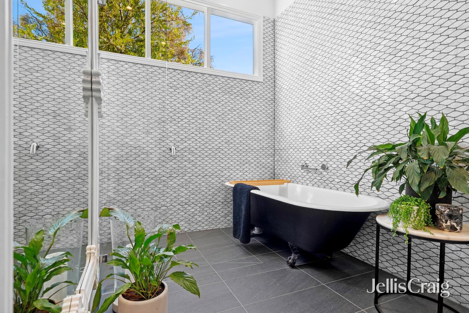 1 Frame Avenue, Hepburn image 16