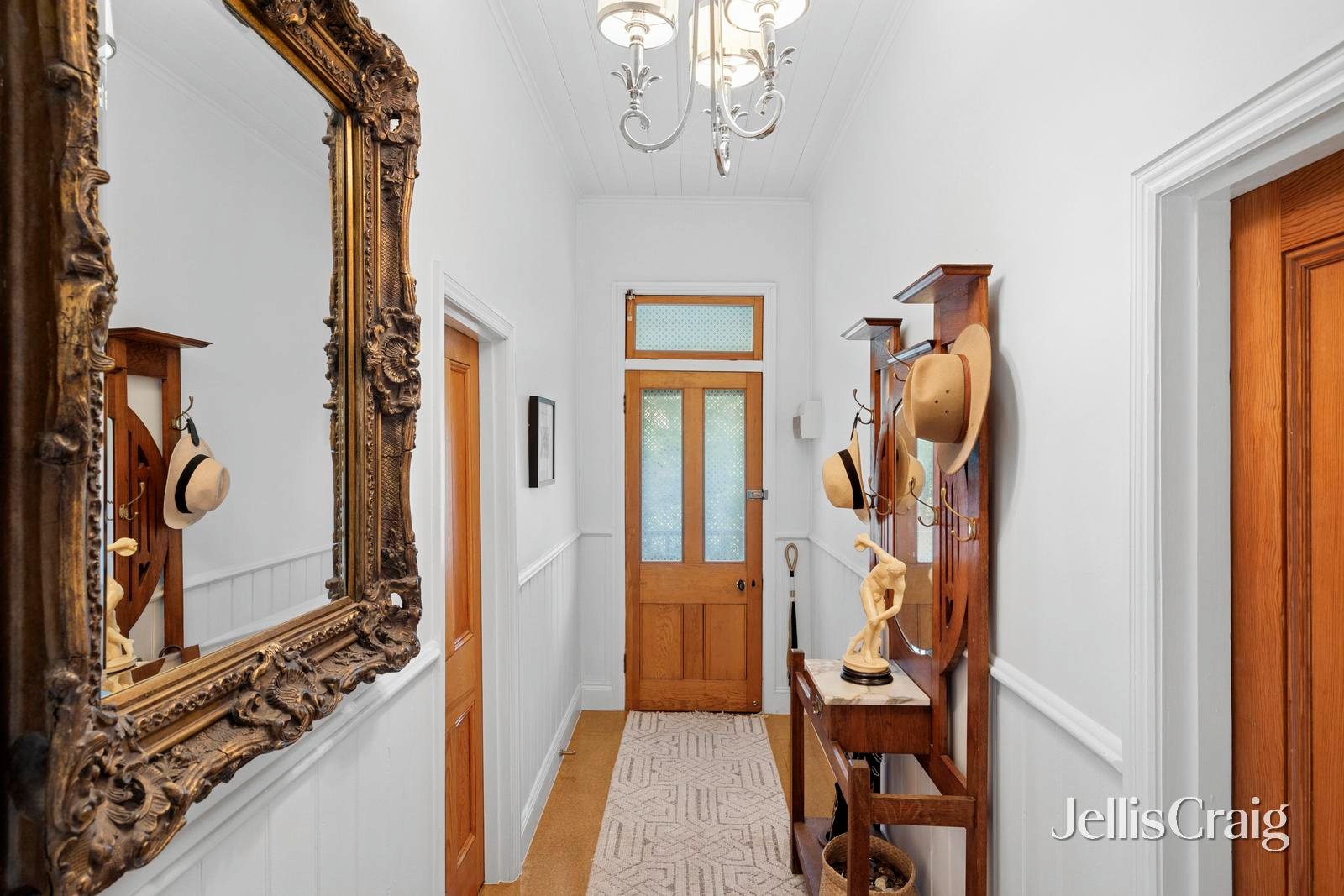 1 Frame Avenue, Hepburn image 19