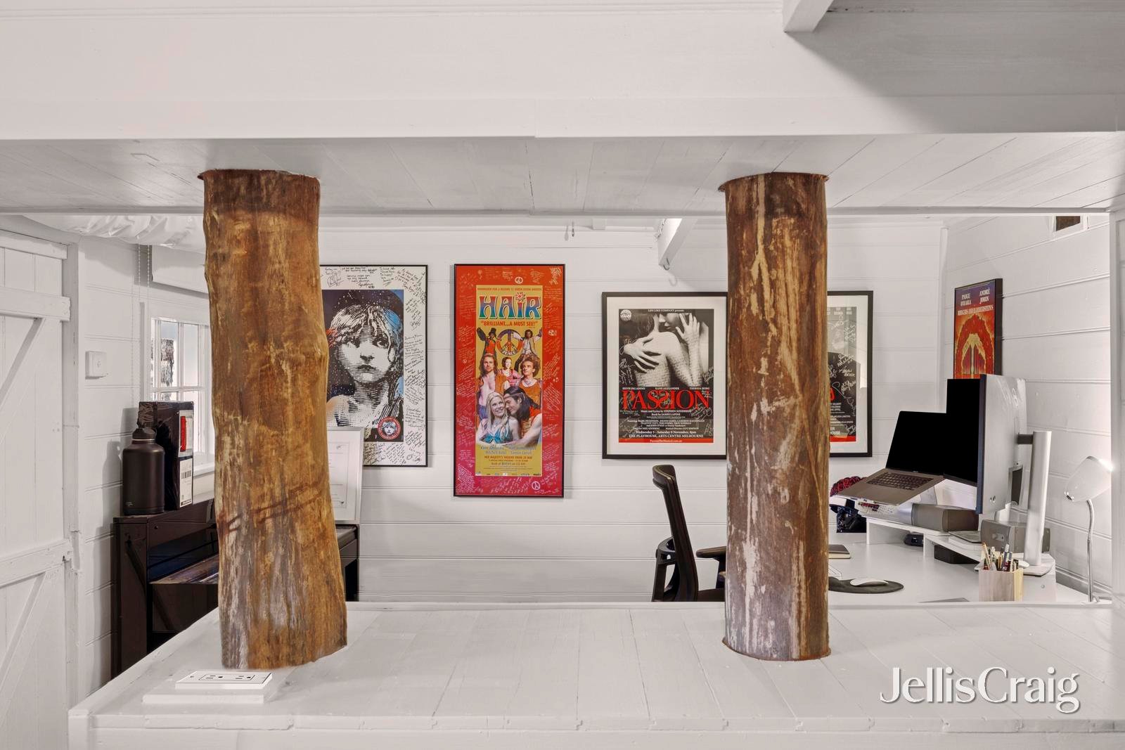 1 Frame Avenue, Hepburn image 22