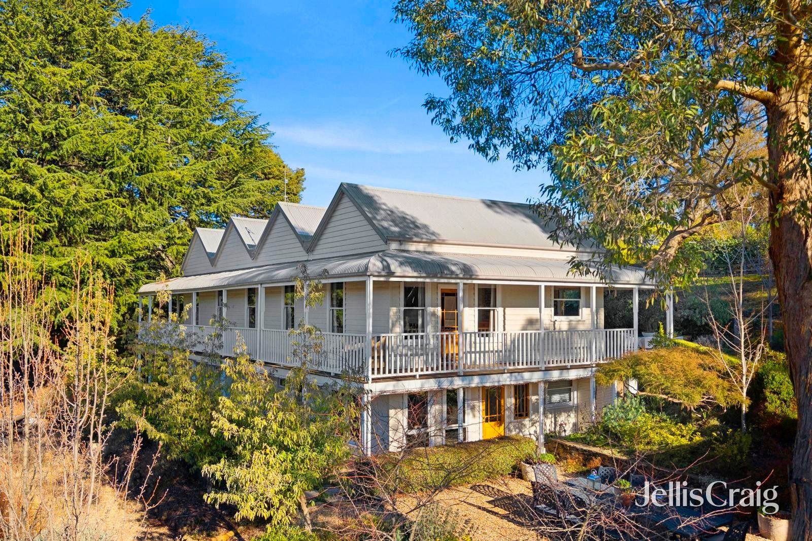 1 Frame Avenue, Hepburn image 23