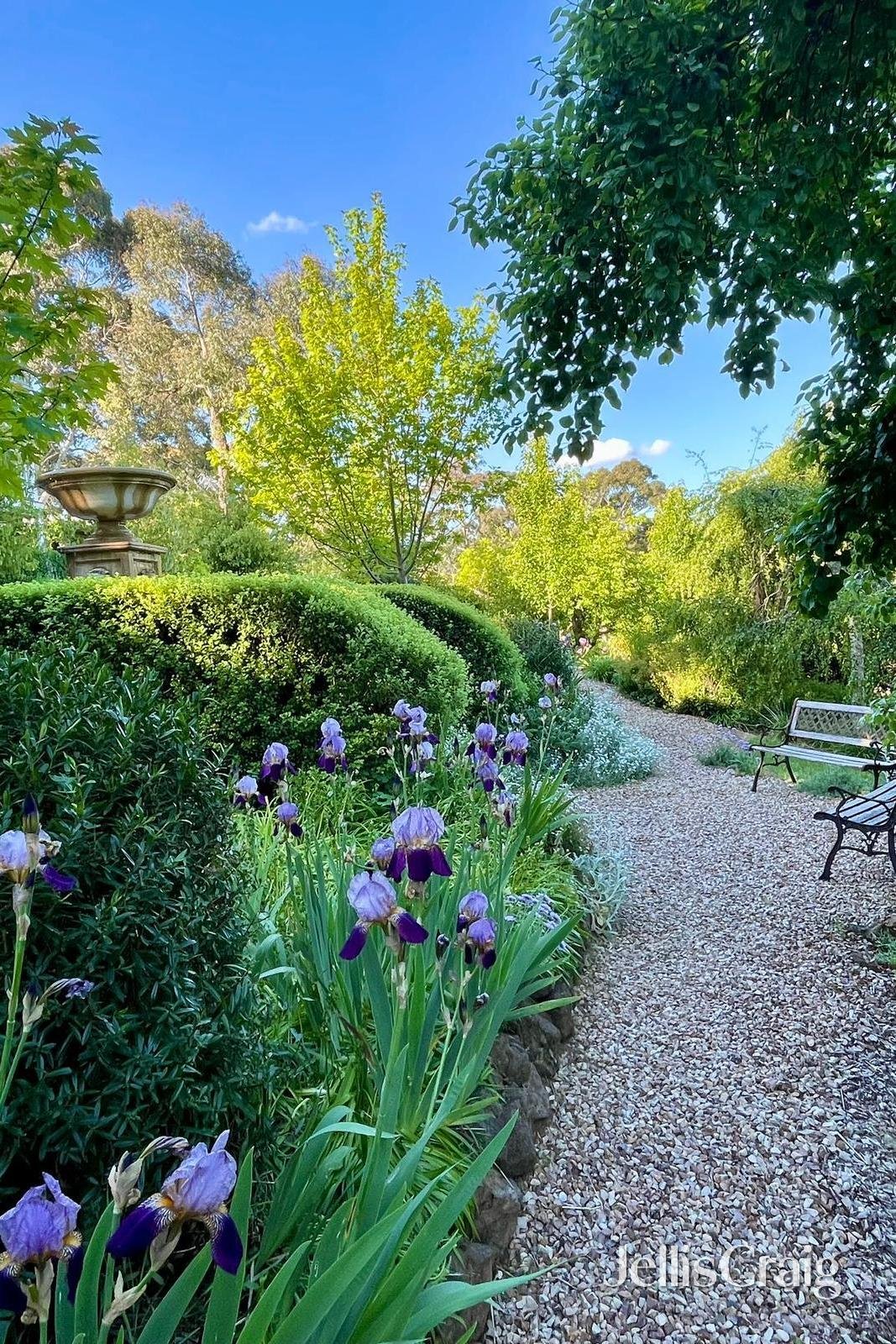 1 Frame Avenue, Hepburn image 31