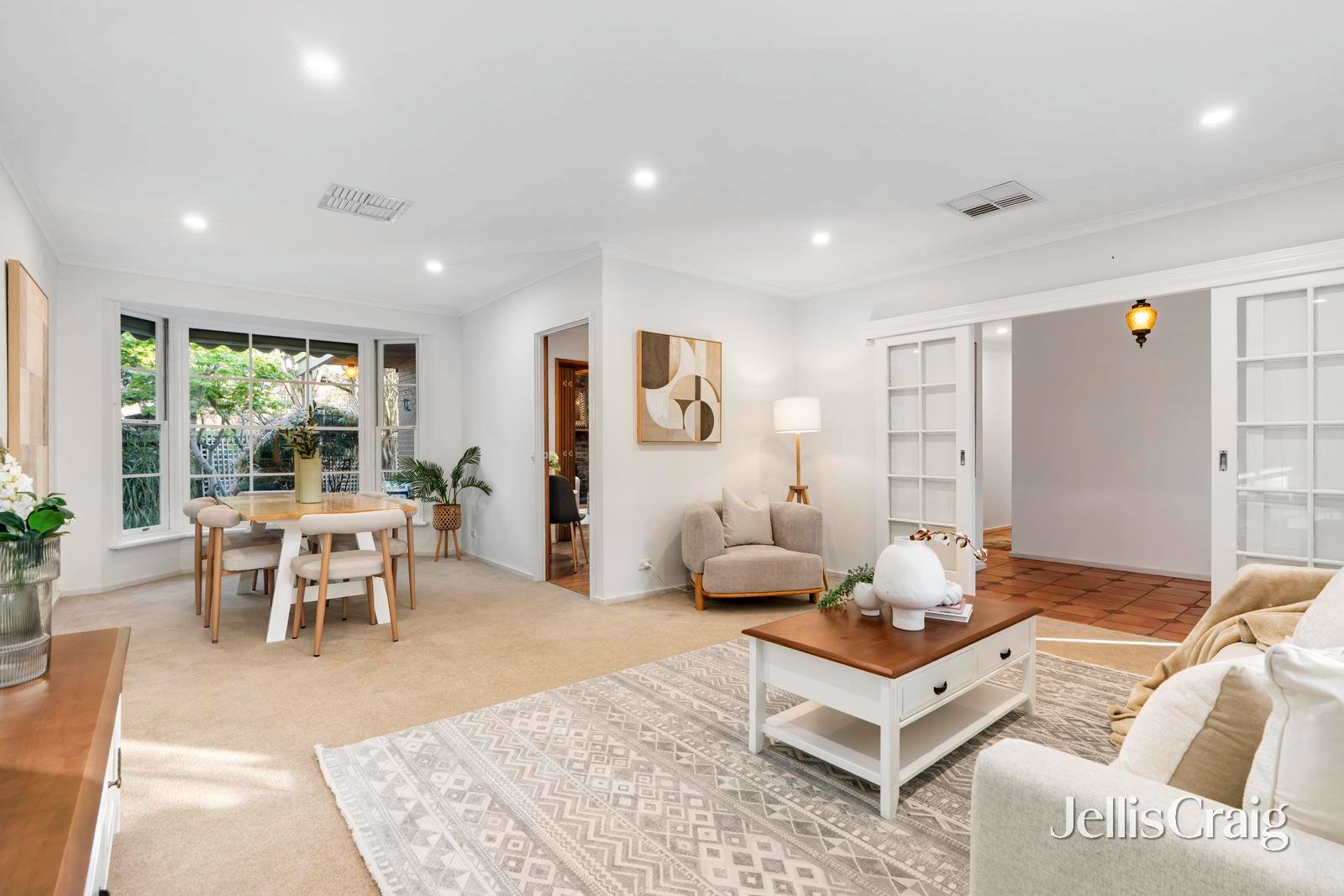 1 Franklin Court, Glen&nbsp;Waverley image 3