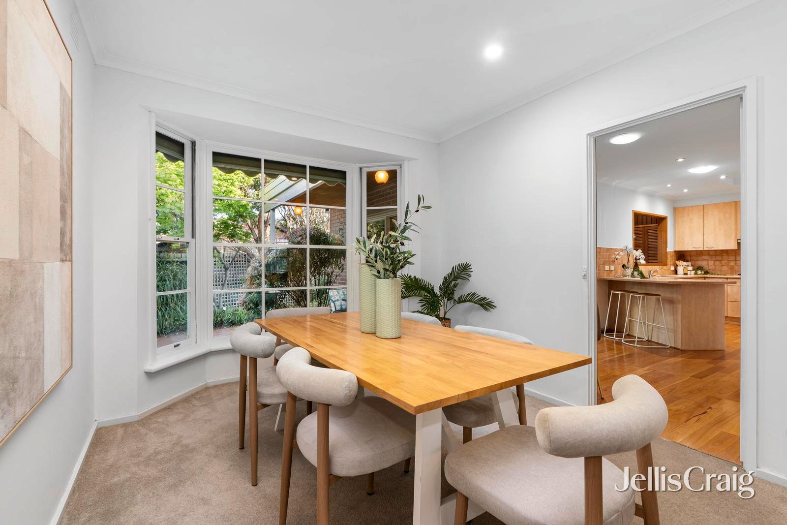 1 Franklin Court, Glen&nbsp;Waverley image 4