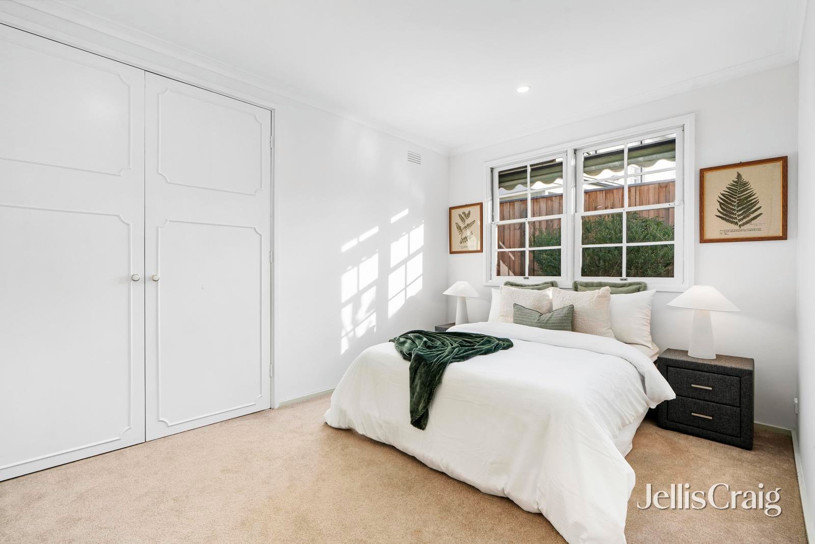 1 Franklin Court, Glen&nbsp;Waverley image 10
