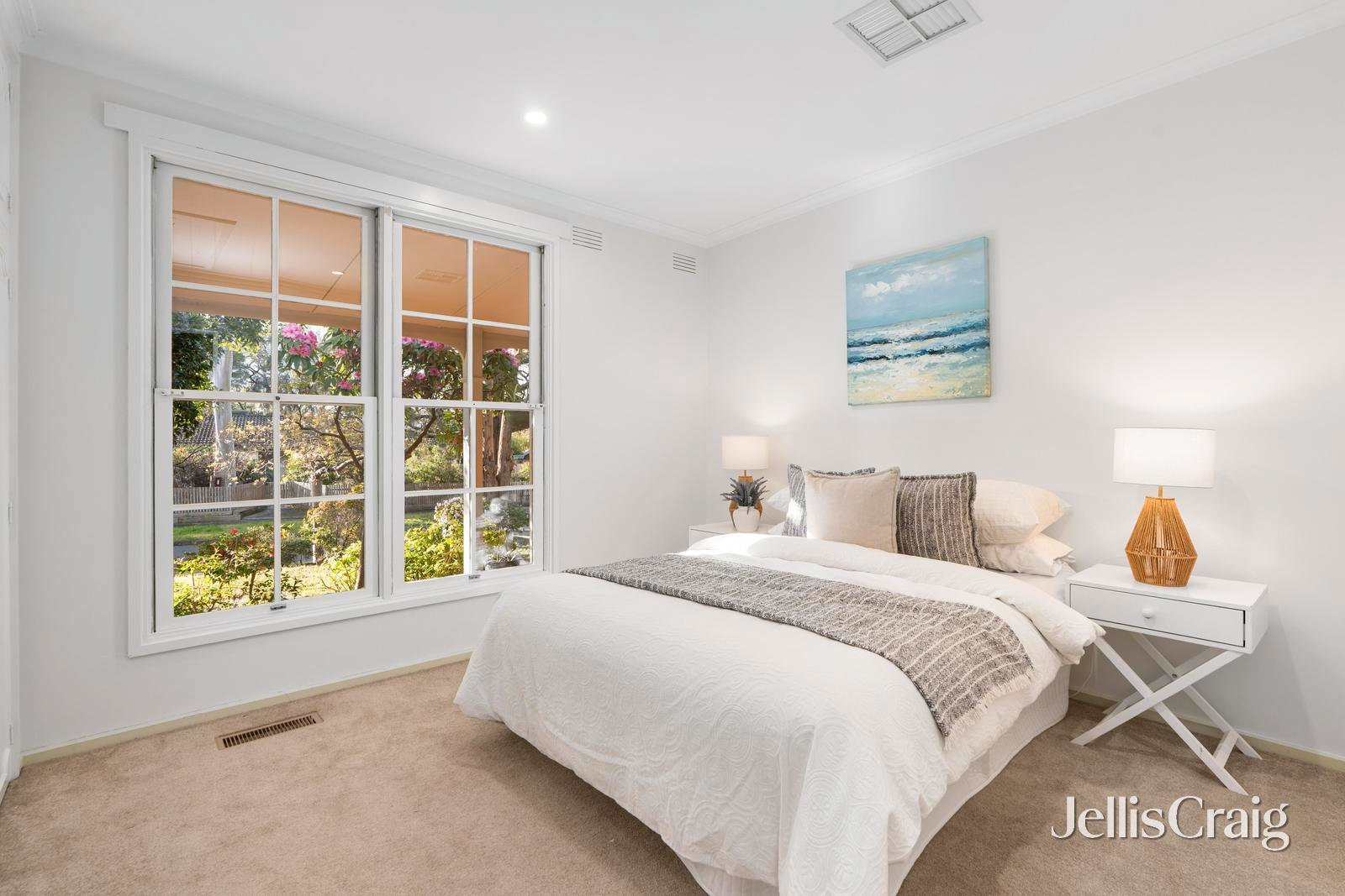 1 Franklin Court, Glen&nbsp;Waverley image 11