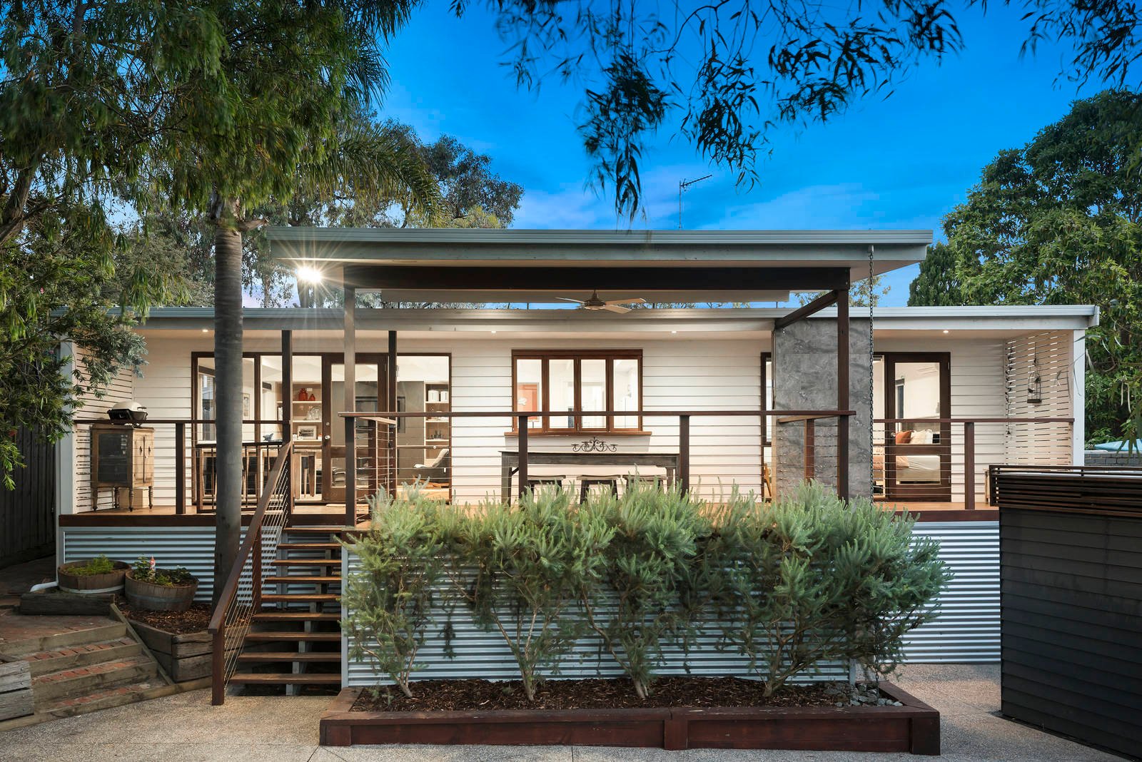Property Gallery - Main Image