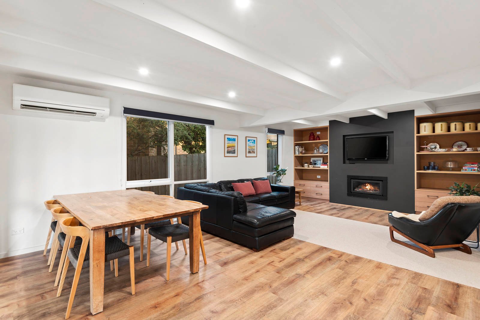 Property Gallery Thumbnail 5