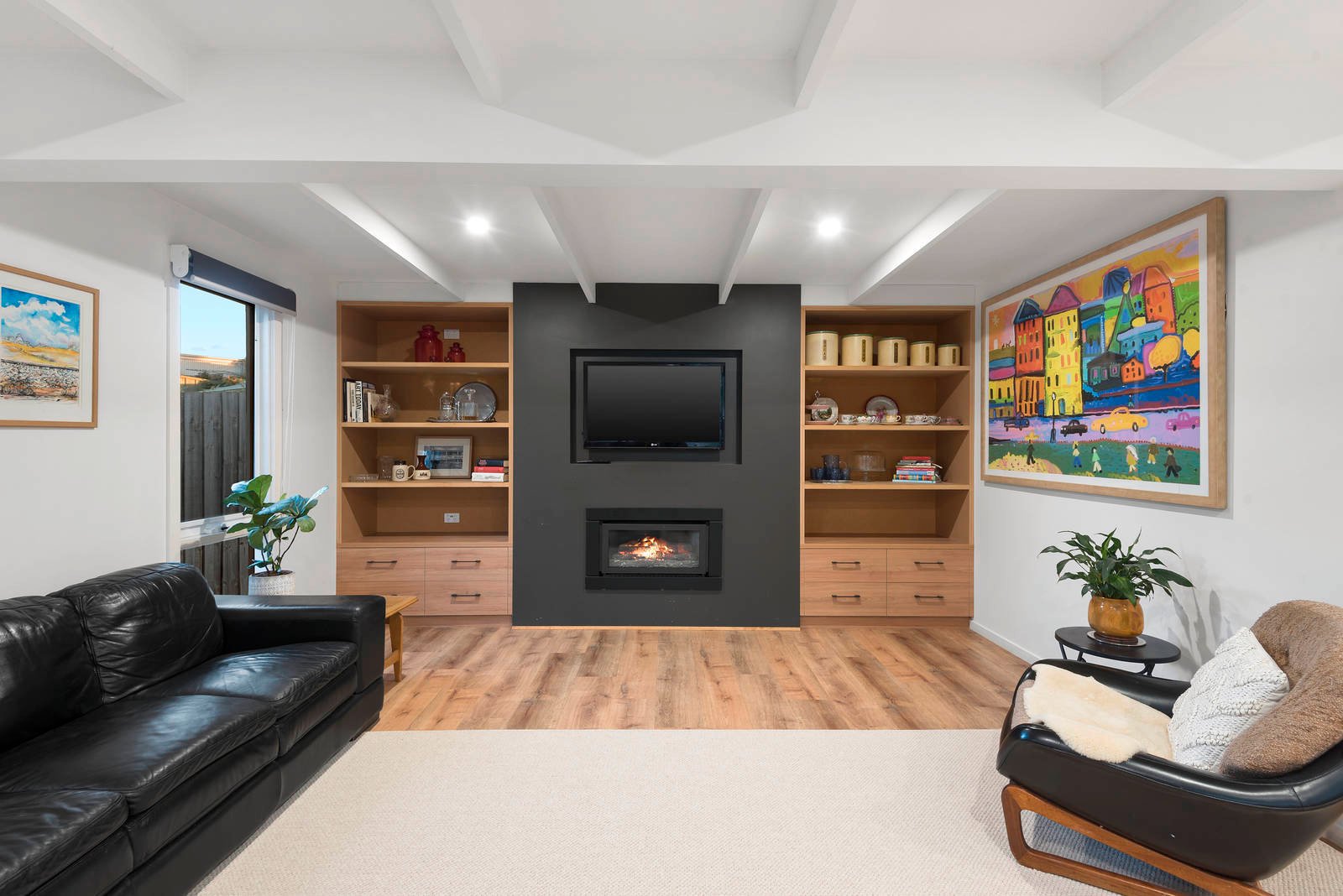 Property Gallery Thumbnail 7