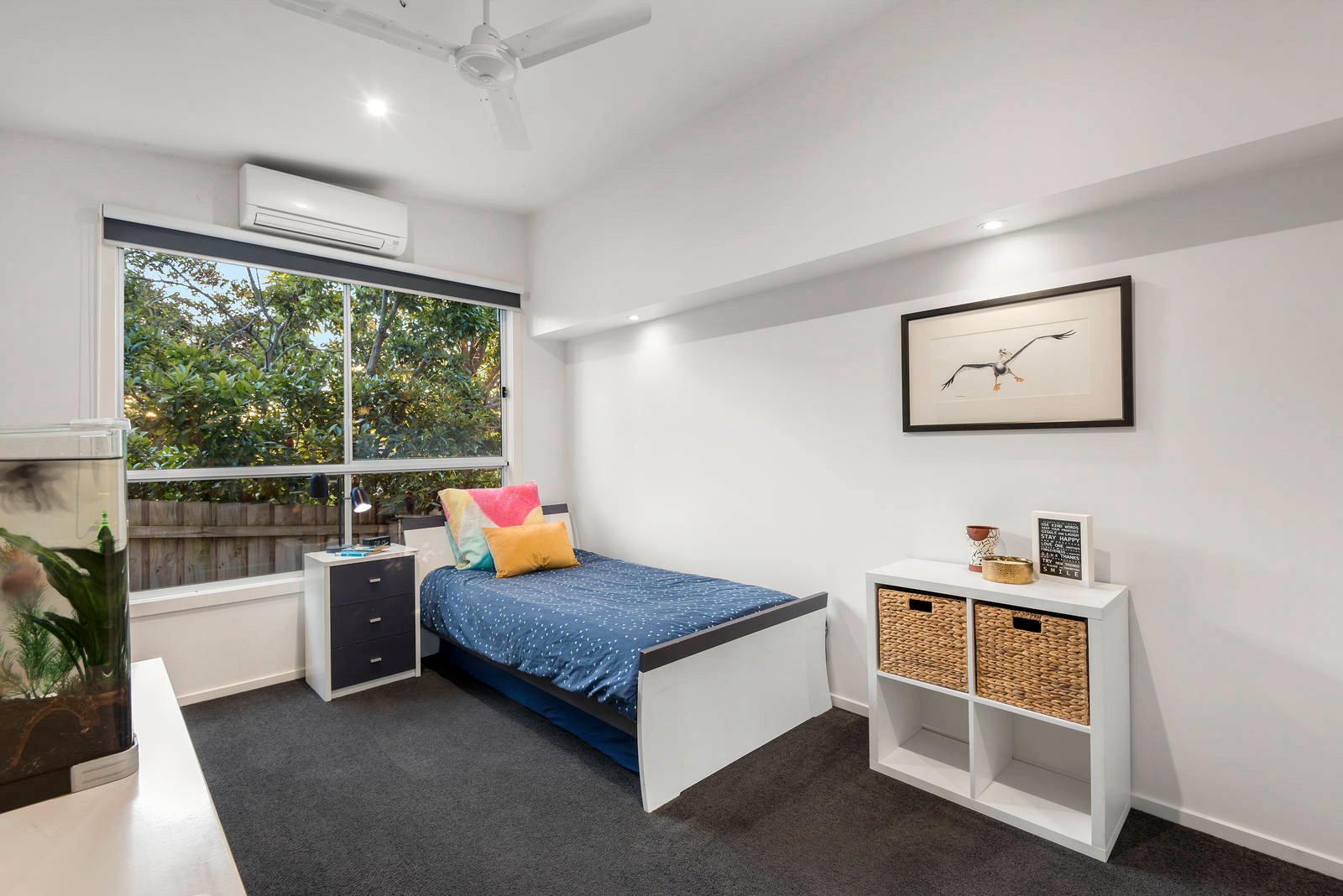 Property Gallery Thumbnail 10