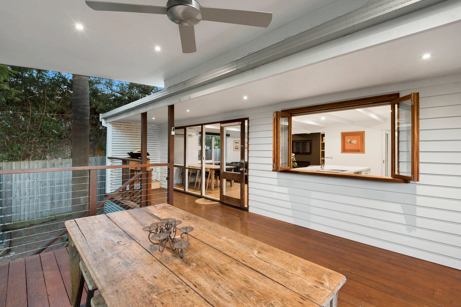 Property Gallery Thumbnail 12