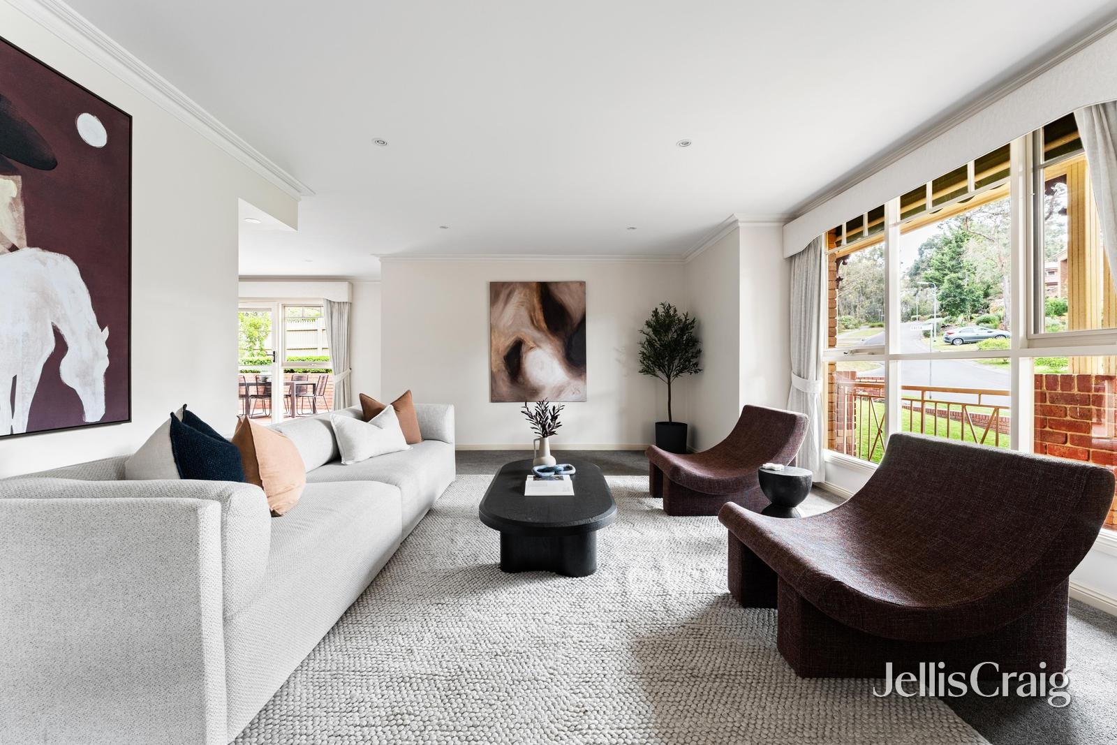 1 Freda Court, Eltham&nbsp;North image 2