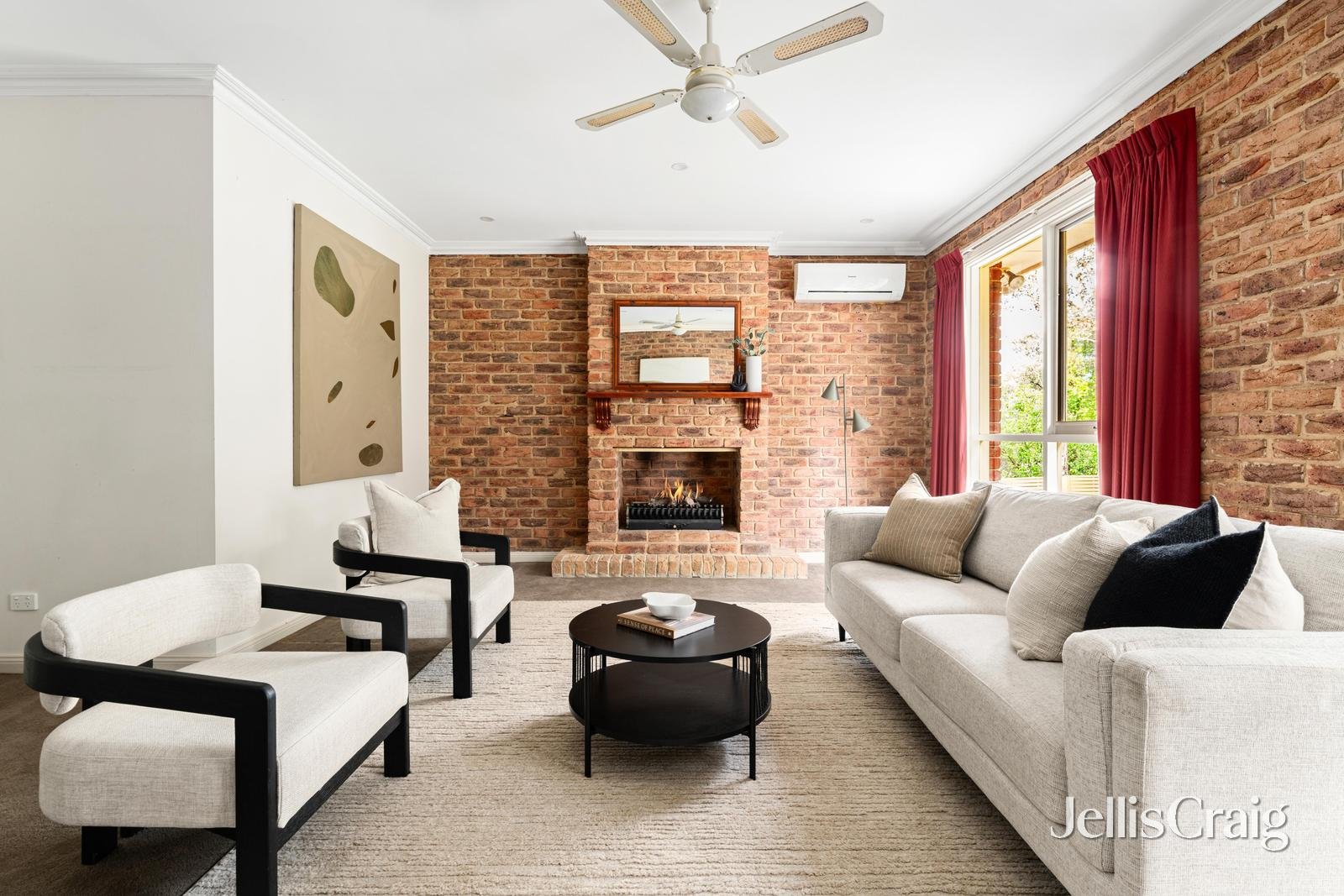 1 Freda Court, Eltham&nbsp;North image 3