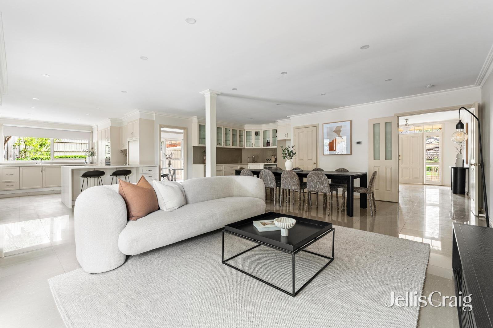 1 Freda Court, Eltham&nbsp;North image 4