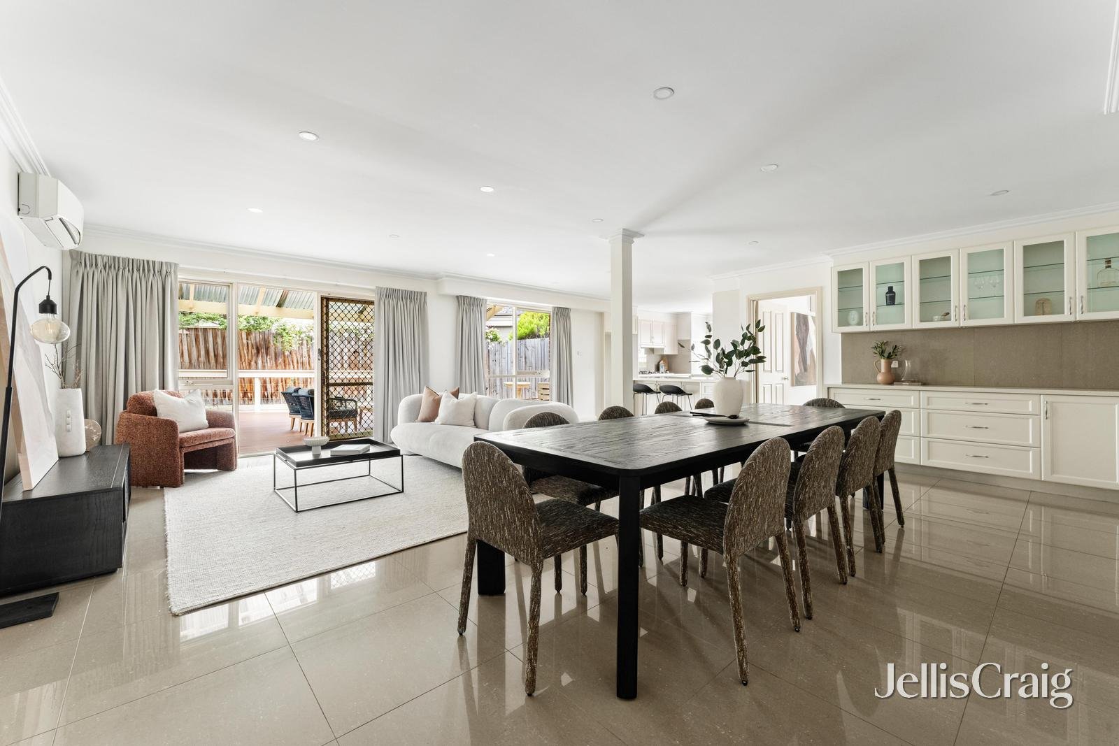 1 Freda Court, Eltham&nbsp;North image 5