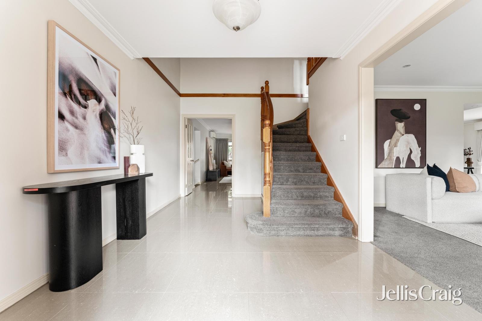 1 Freda Court, Eltham&nbsp;North image 7