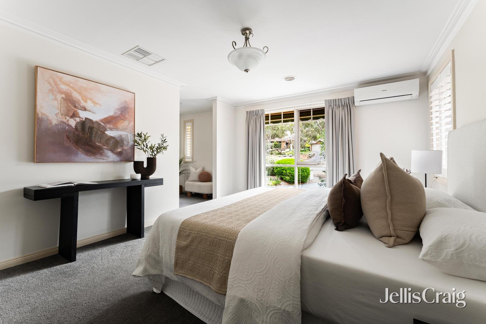 1 Freda Court, Eltham&nbsp;North image 8