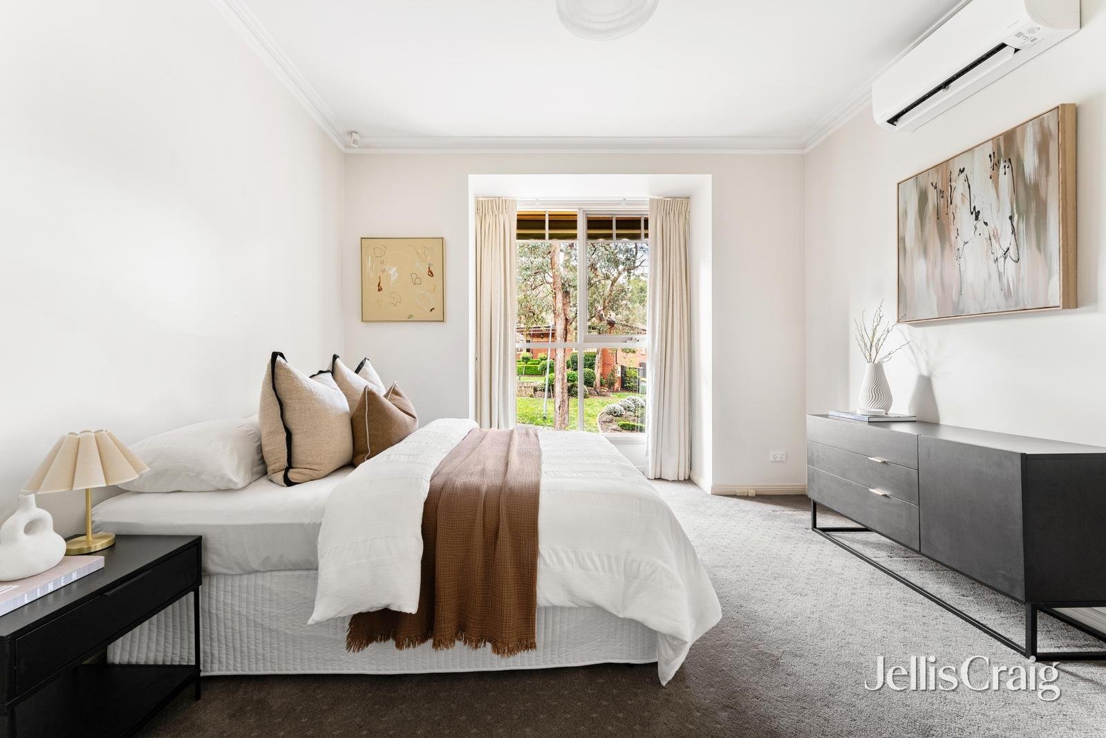 1 Freda Court, Eltham&nbsp;North image 10