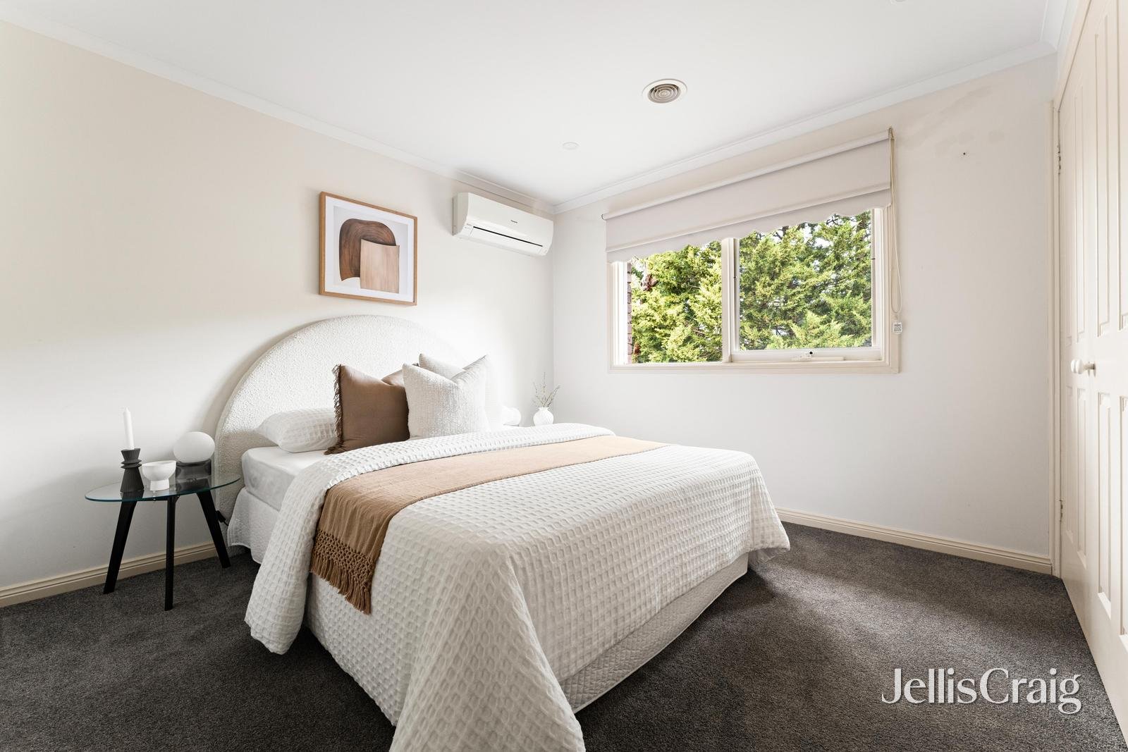 1 Freda Court, Eltham&nbsp;North image 11
