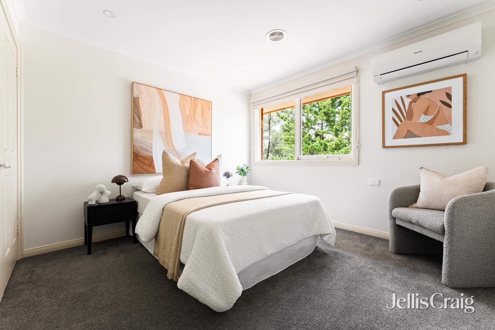 1 Freda Court, Eltham&nbsp;North image 13