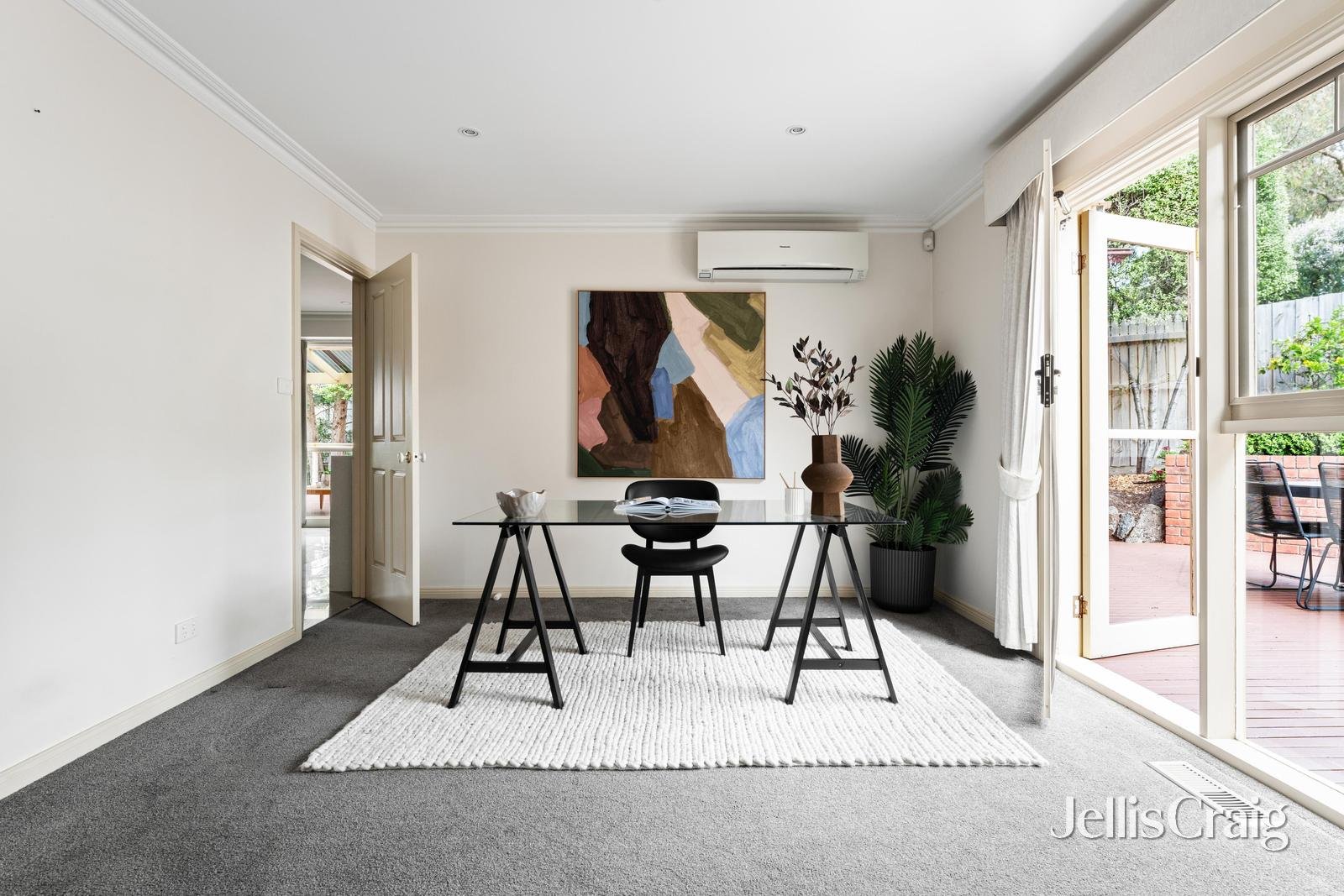 1 Freda Court, Eltham&nbsp;North image 14