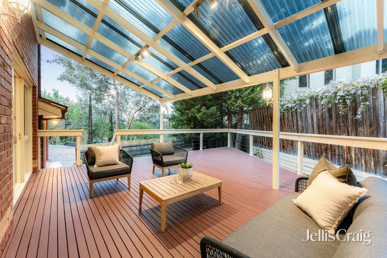 1 Freda Court, Eltham&nbsp;North image 15