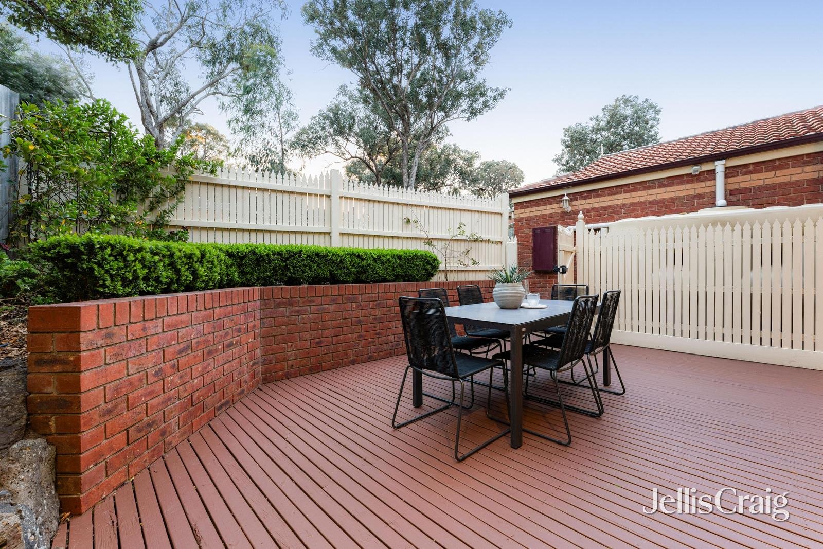 1 Freda Court, Eltham&nbsp;North image 16
