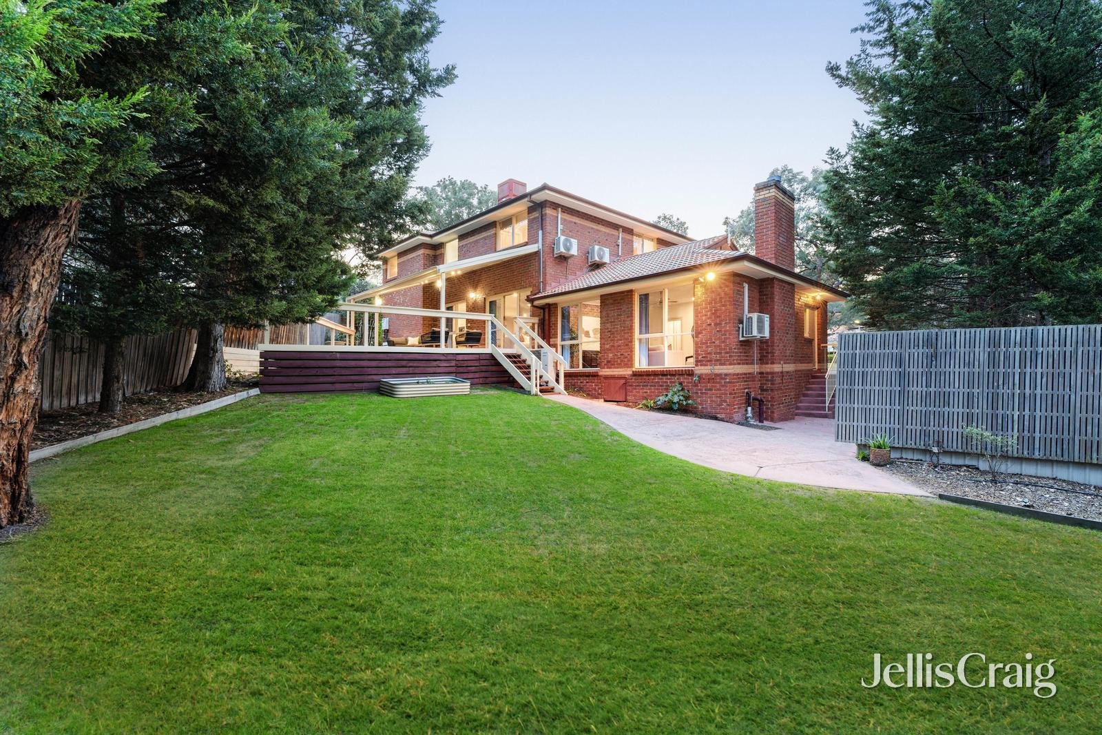1 Freda Court, Eltham&nbsp;North image 17